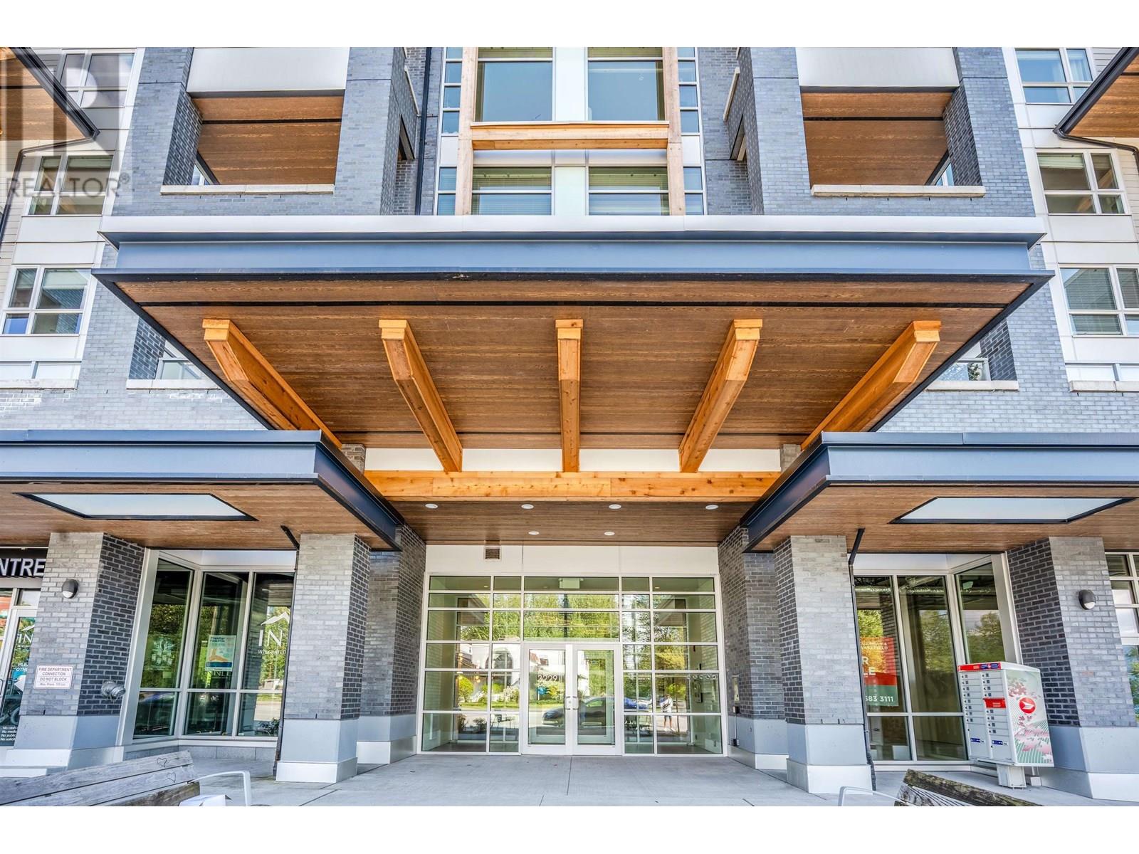 524 3229 ST. JOHNS STREET, port moody, British Columbia V3H0M4