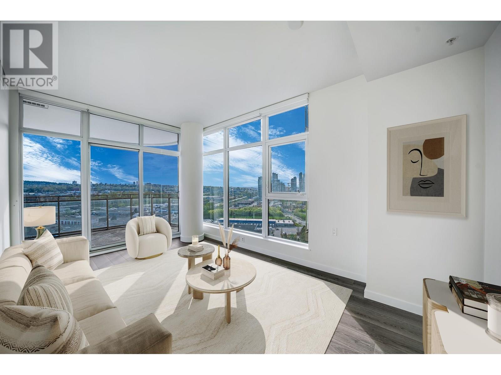 1808 5311 GORING STREET, burnaby, British Columbia V5B0B5