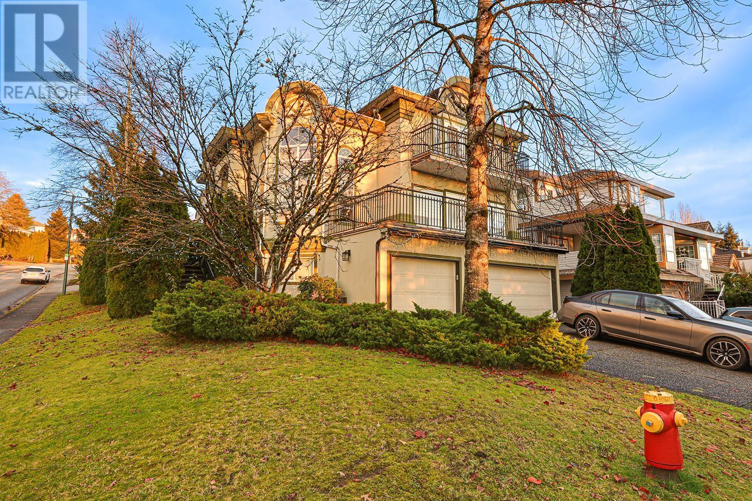 Property at 1501 EAGLE MOUNTAIN DRIVE image 1