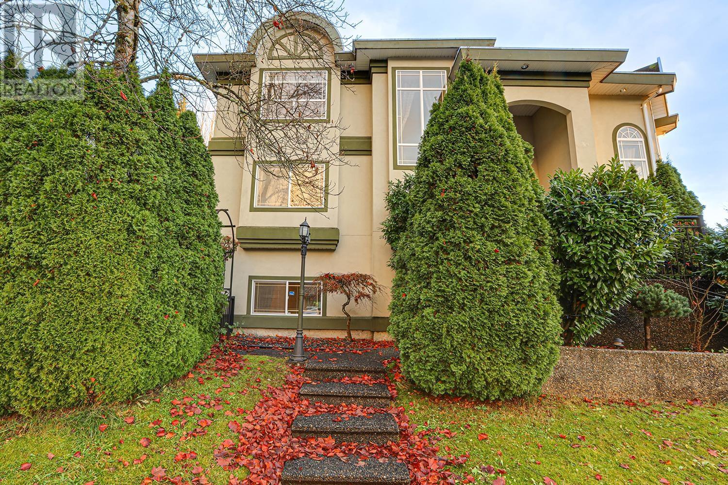 Property at 1501 EAGLE MOUNTAIN DRIVE image 3