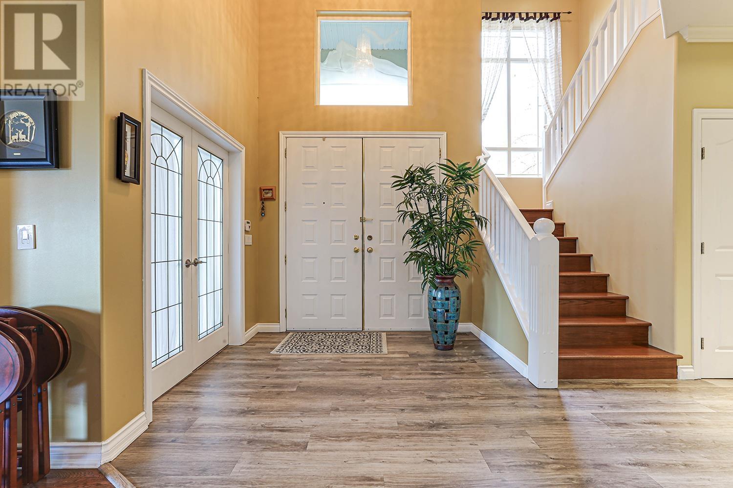 Property at 1501 EAGLE MOUNTAIN DRIVE image 4