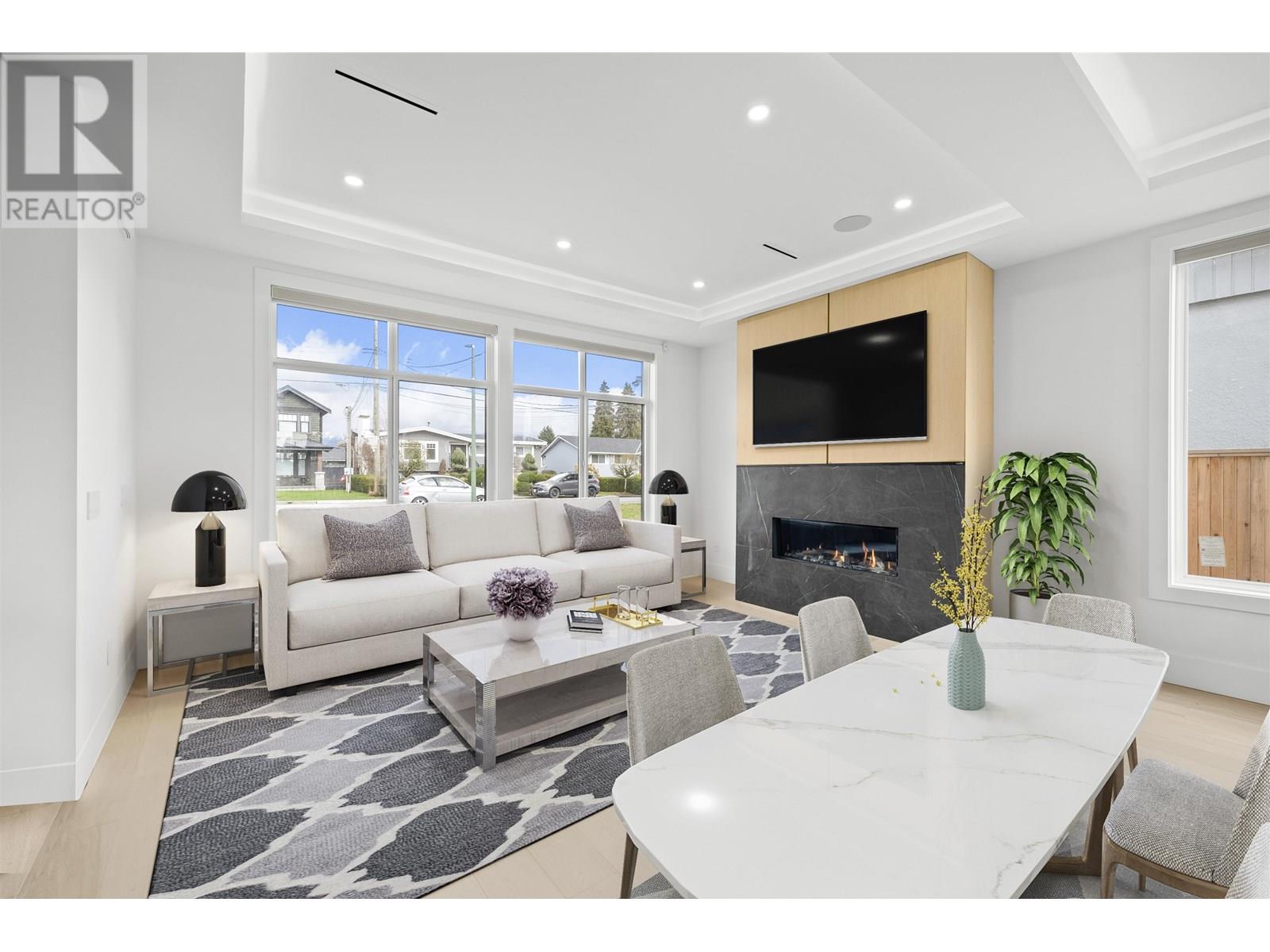 Property at 1054 SMITH AVENUE image 3