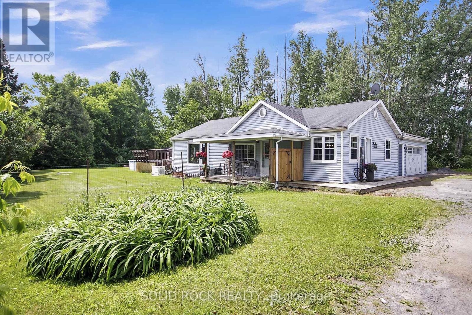 Property at 7312 BANK STREET image 1