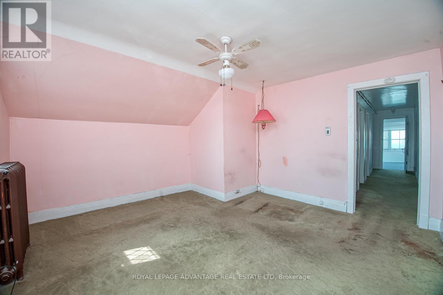 12 Beckwith Street N, Smiths Falls, Ontario  K7A 2B1 - Photo 33 - X12230149