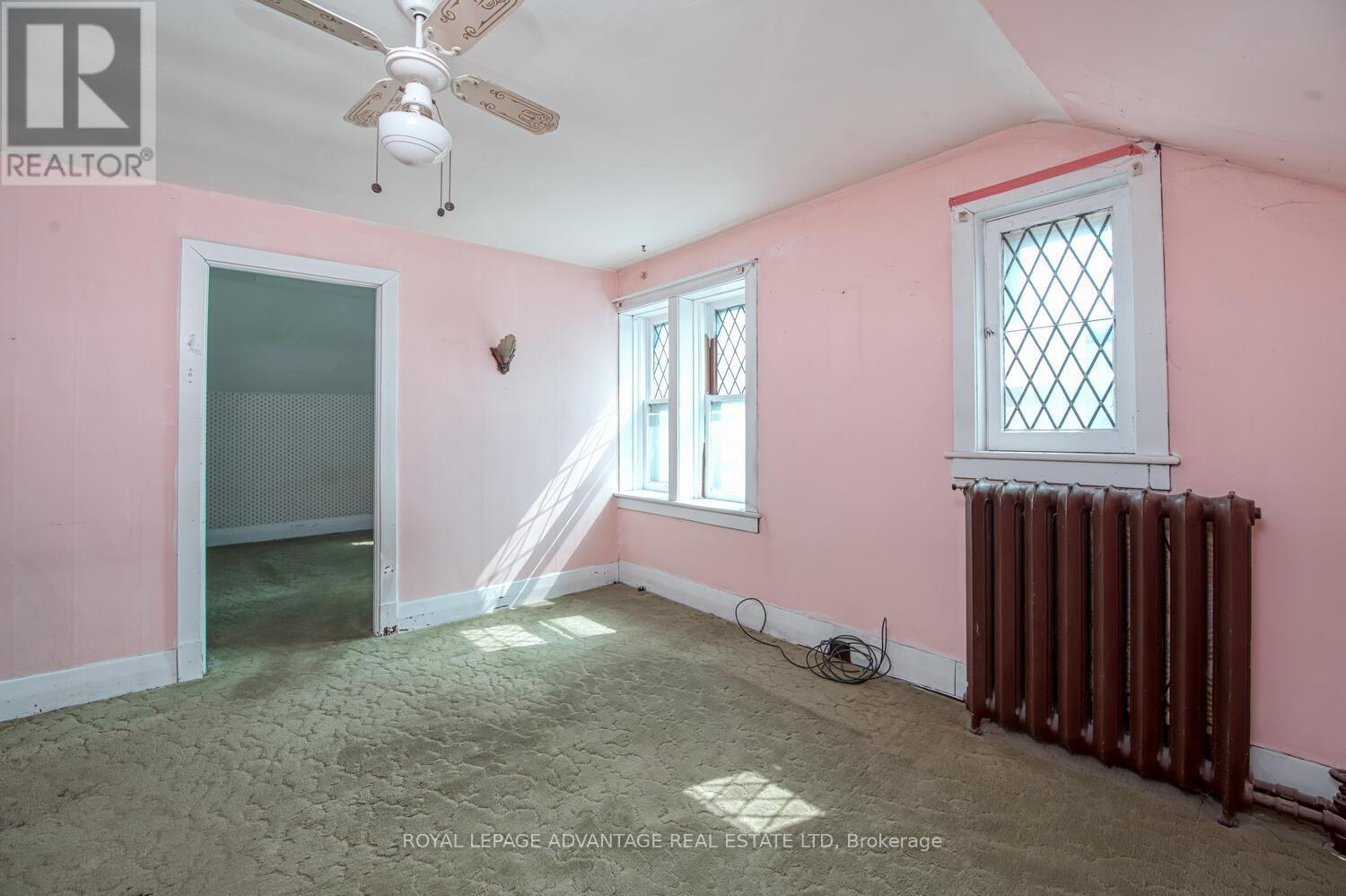 12 Beckwith Street N, Smiths Falls, Ontario  K7A 2B1 - Photo 35 - X12230149