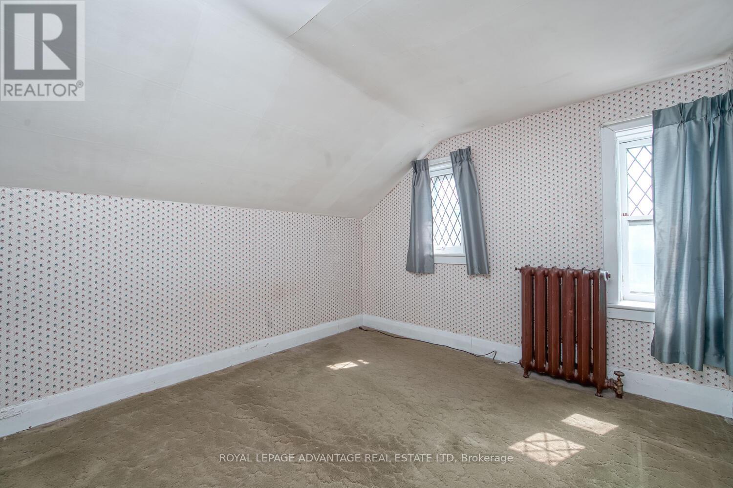 12 Beckwith Street N, Smiths Falls, Ontario  K7A 2B1 - Photo 36 - X12230149