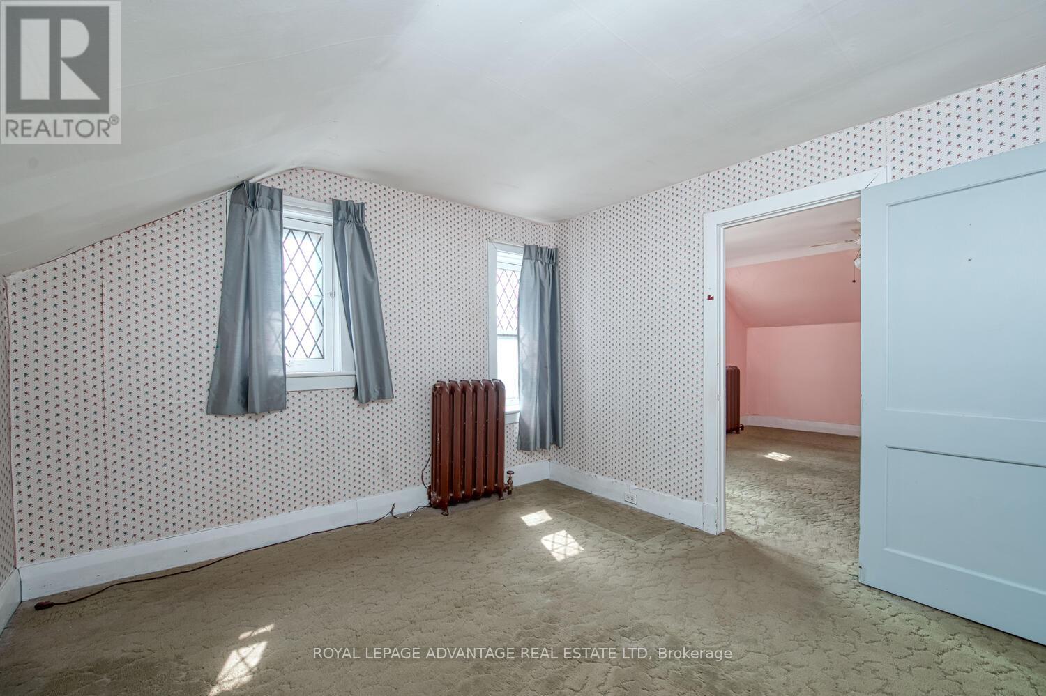 12 Beckwith Street N, Smiths Falls, Ontario  K7A 2B1 - Photo 37 - X12230149