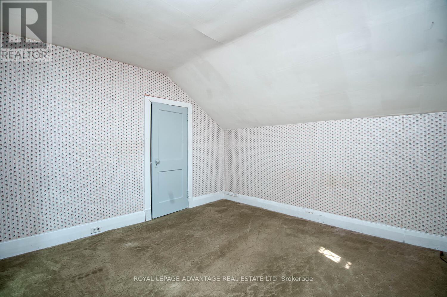 12 Beckwith Street N, Smiths Falls, Ontario  K7A 2B1 - Photo 38 - X12230149
