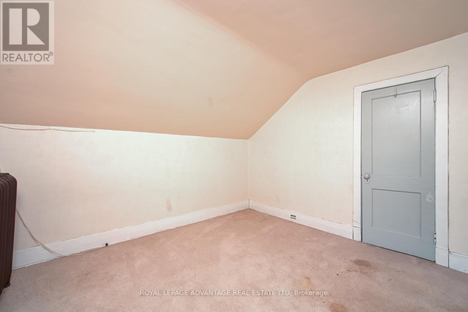 12 Beckwith Street N, Smiths Falls, Ontario  K7A 2B1 - Photo 39 - X12230149