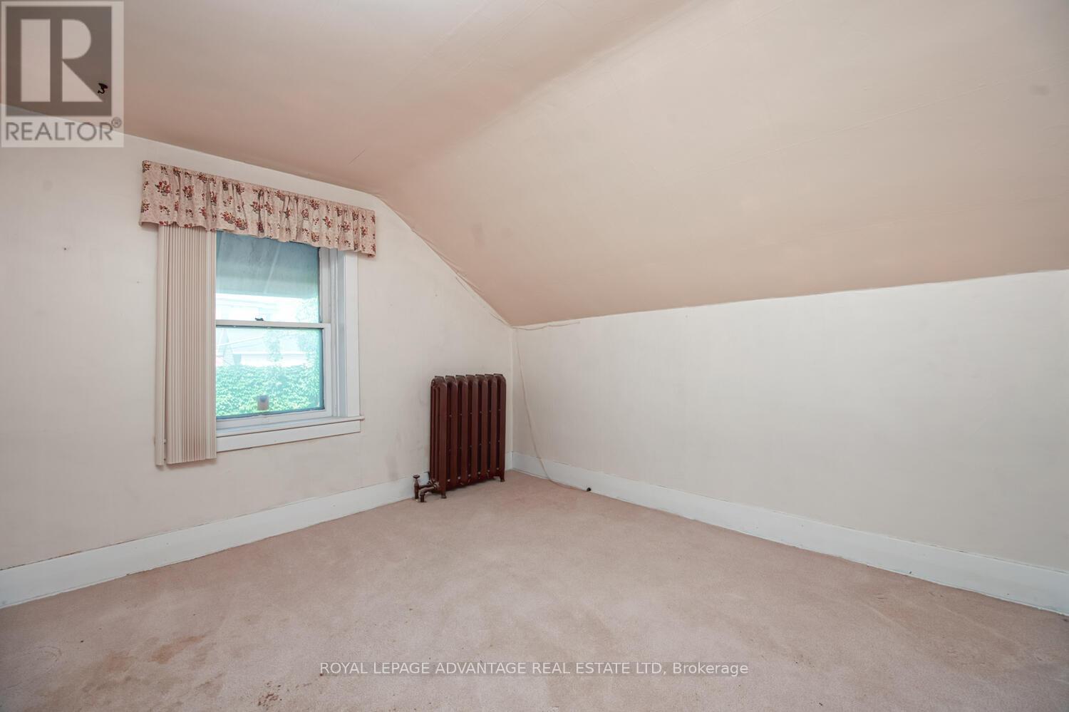 12 Beckwith Street N, Smiths Falls, Ontario  K7A 2B1 - Photo 40 - X12230149