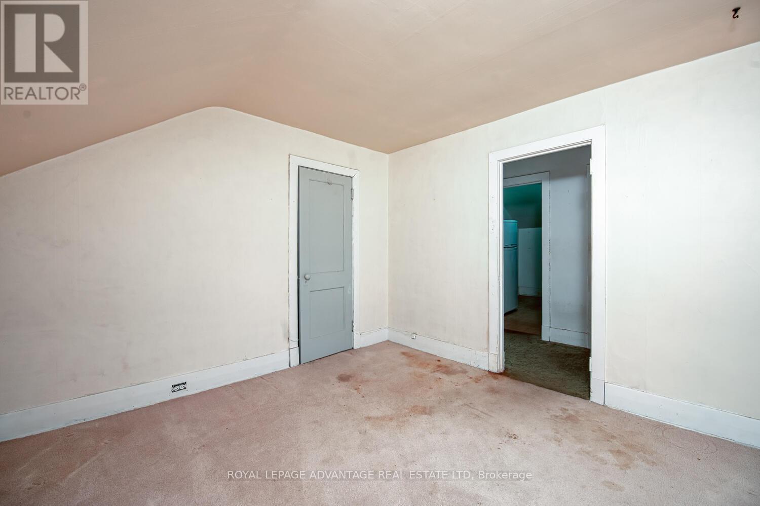 12 Beckwith Street N, Smiths Falls, Ontario  K7A 2B1 - Photo 41 - X12230149