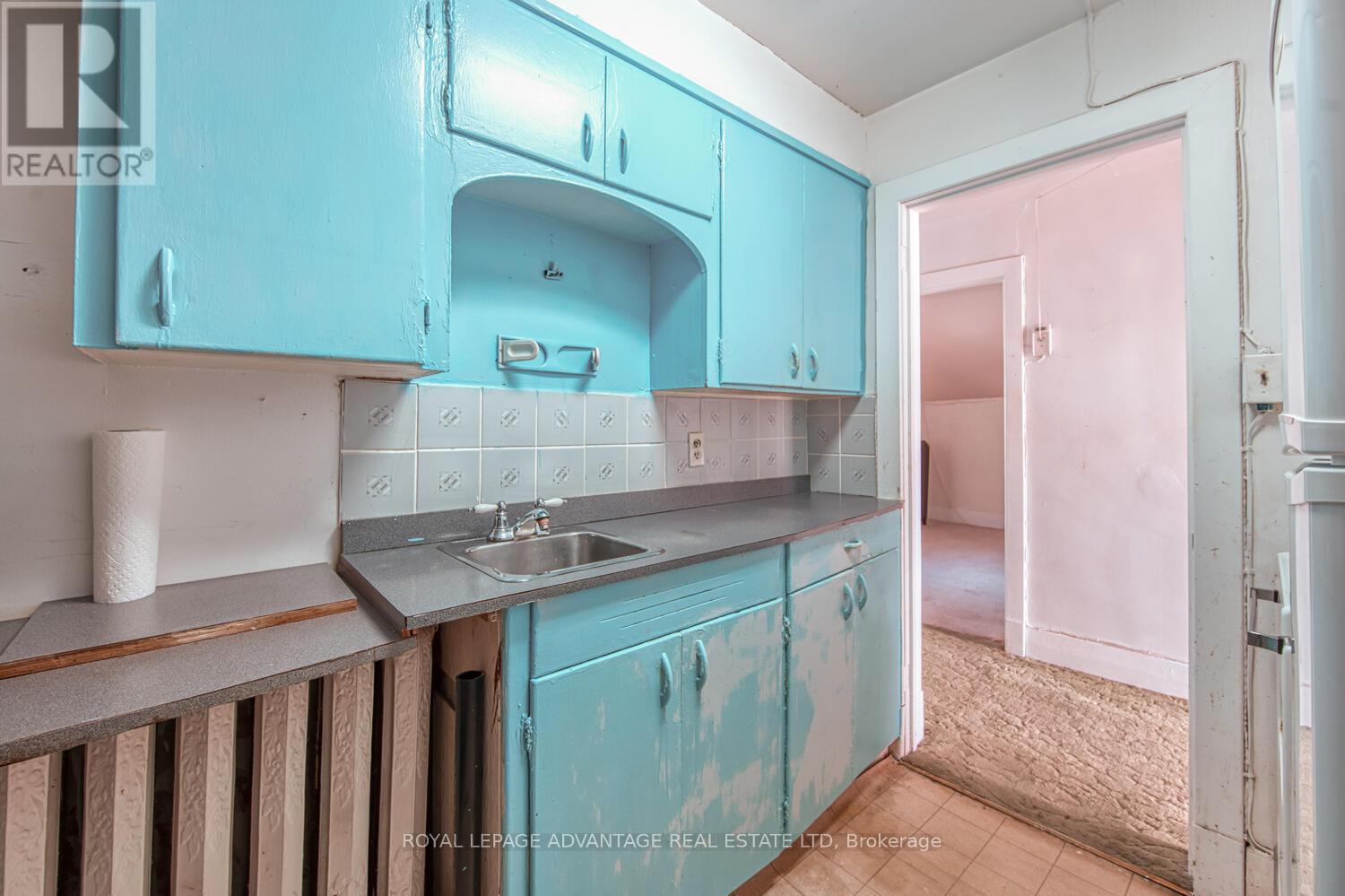 12 Beckwith Street N, Smiths Falls, Ontario  K7A 2B1 - Photo 42 - X12230149