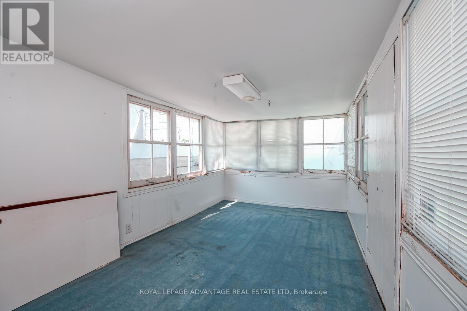 12 Beckwith Street N, Smiths Falls, Ontario  K7A 2B1 - Photo 45 - X12230149