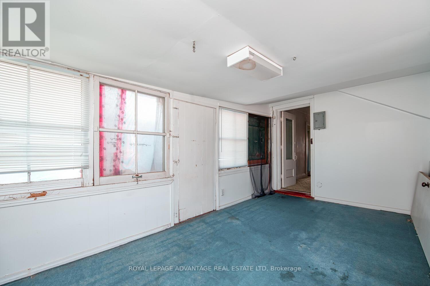 12 Beckwith Street N, Smiths Falls, Ontario  K7A 2B1 - Photo 47 - X12230149