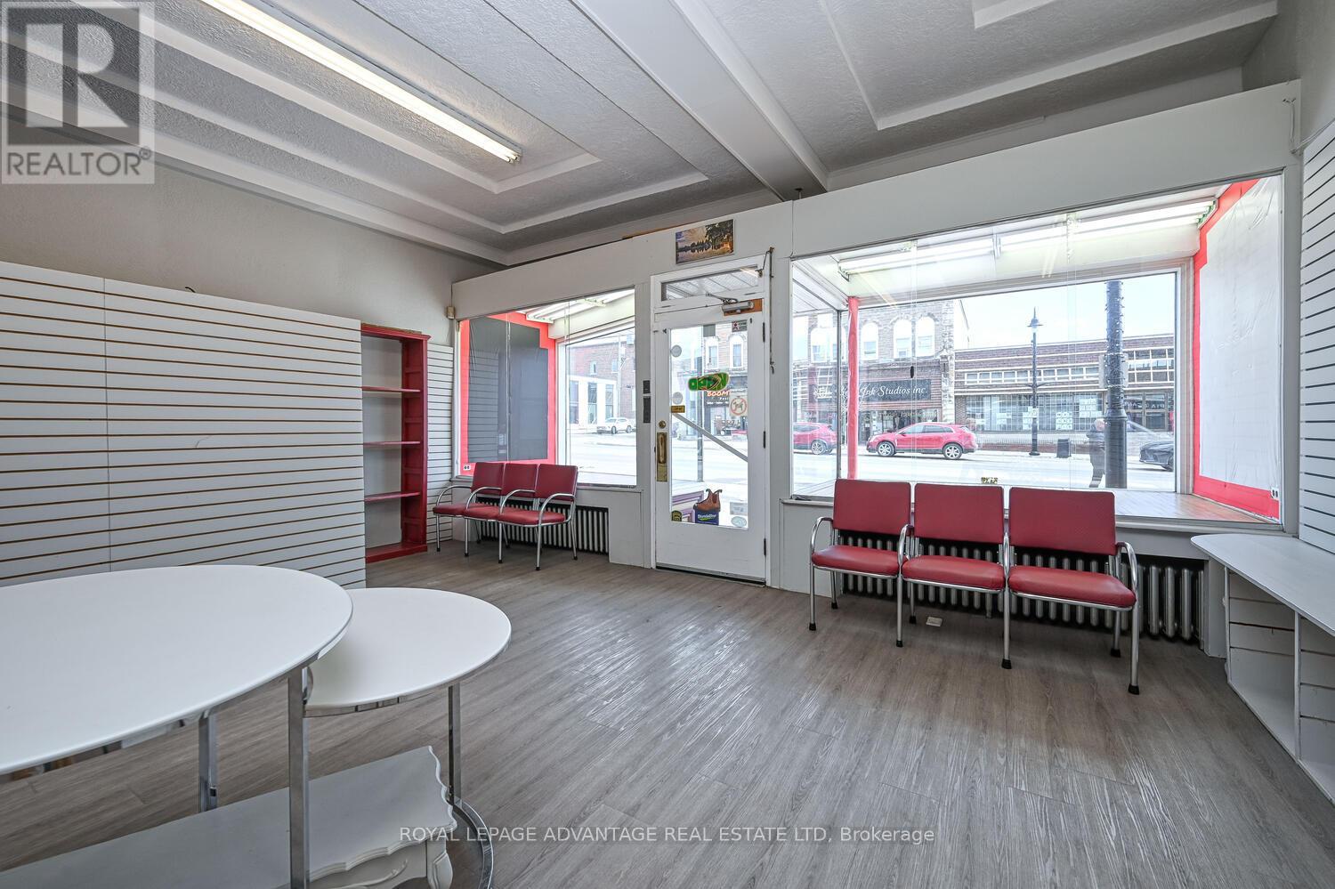 12 Beckwith Street N, Smiths Falls, Ontario  K7A 2B1 - Photo 8 - X12230149