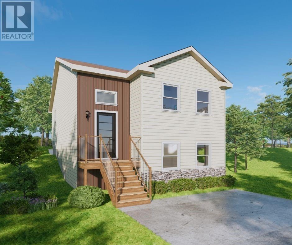 81 Stormont Street, Paradise, Newfoundland & Labrador