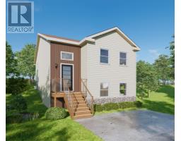 81 Stormont Street, Paradise, Newfoundland & Labrador