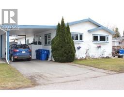 715 Beaver Lake Road Unit# 163, kelowna, British Columbia