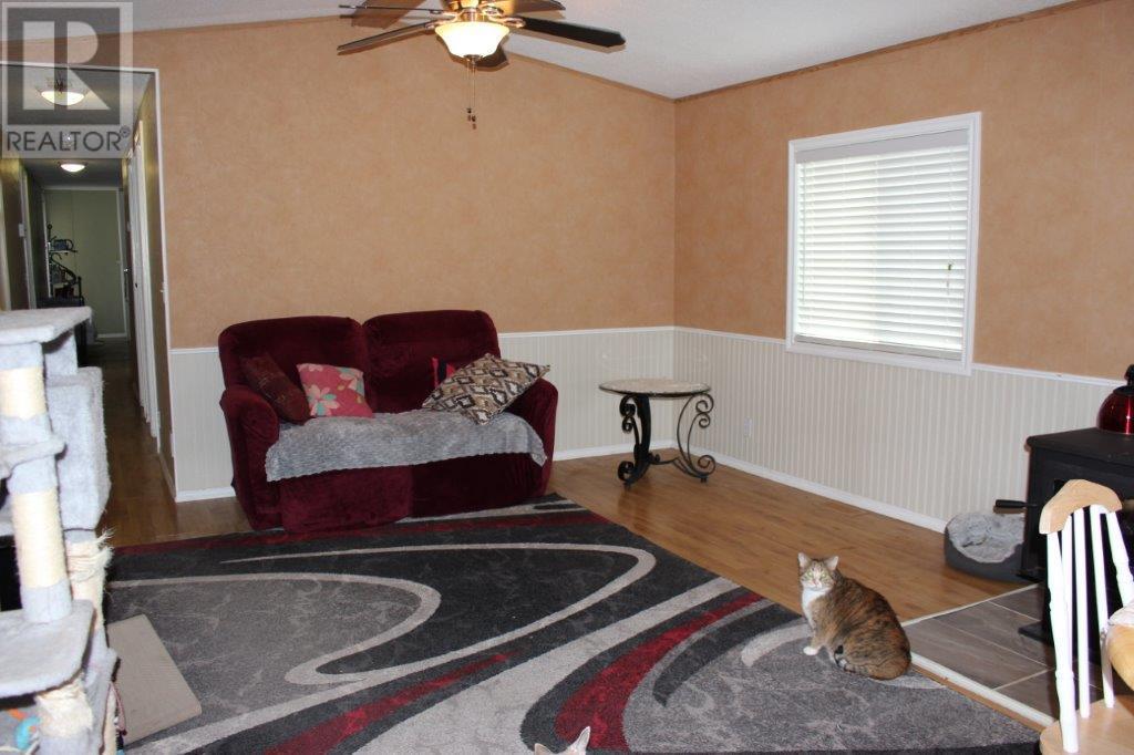 715 Beaver Lake Road Unit# 163, Kelowna, British Columbia  V4V 1E3 - Photo 8 - 10338756