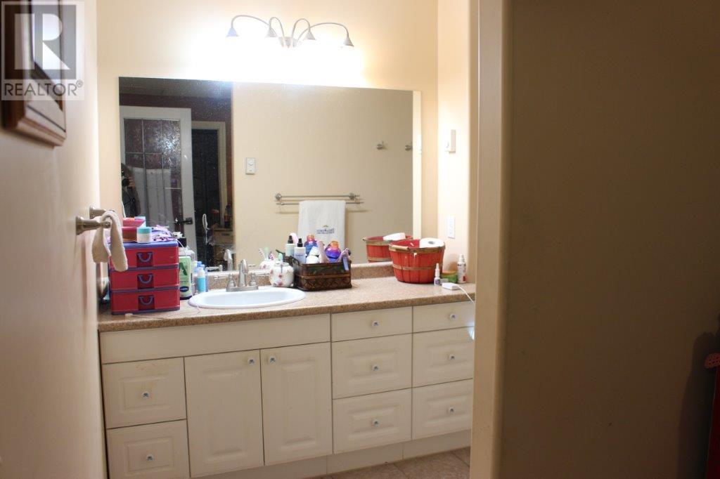 715 Beaver Lake Road Unit# 163, Kelowna, British Columbia  V4V 1E3 - Photo 15 - 10338756