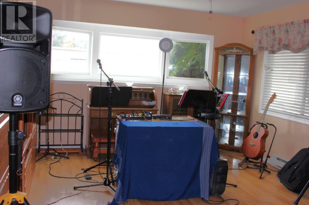 715 Beaver Lake Road Unit# 163, Kelowna, British Columbia  V4V 1E3 - Photo 9 - 10338756