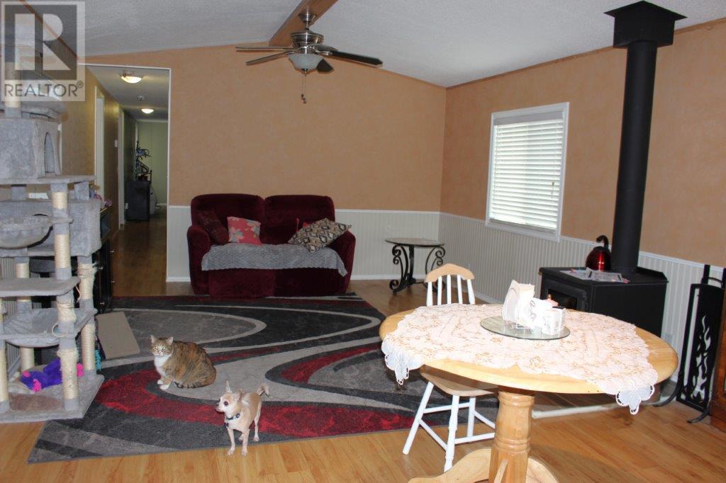 715 Beaver Lake Road Unit# 163, Kelowna, British Columbia  V4V 1E3 - Photo 5 - 10338756