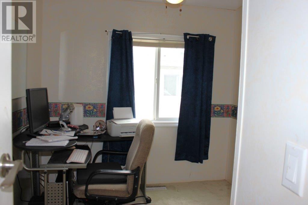 715 Beaver Lake Road Unit# 163, Kelowna, British Columbia  V4V 1E3 - Photo 14 - 10338756