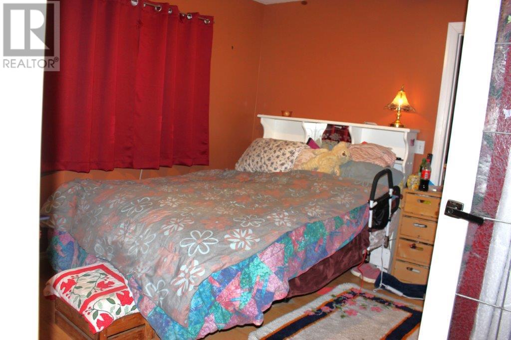 715 Beaver Lake Road Unit# 163, Kelowna, British Columbia  V4V 1E3 - Photo 16 - 10338756