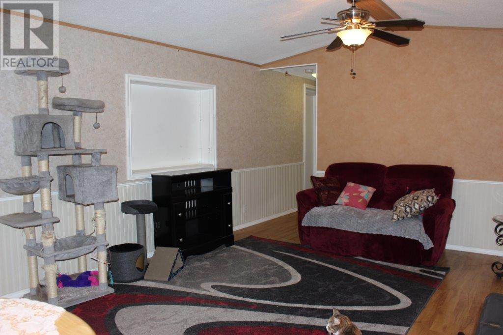 715 Beaver Lake Road Unit# 163, Kelowna, British Columbia  V4V 1E3 - Photo 6 - 10338756