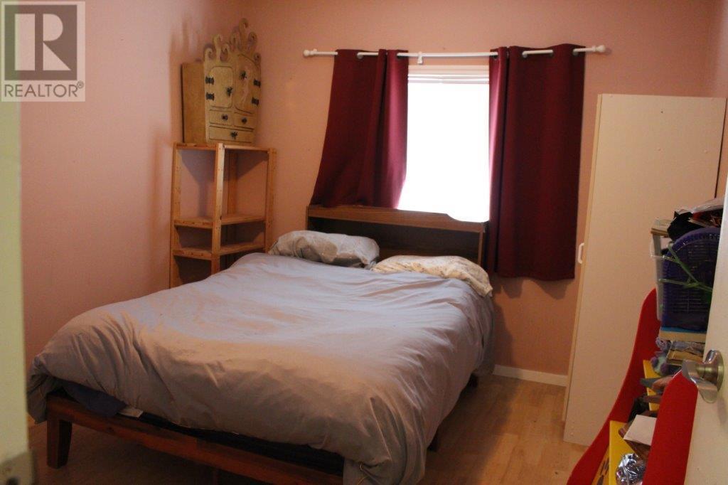 715 Beaver Lake Road Unit# 163, Kelowna, British Columbia  V4V 1E3 - Photo 12 - 10338756