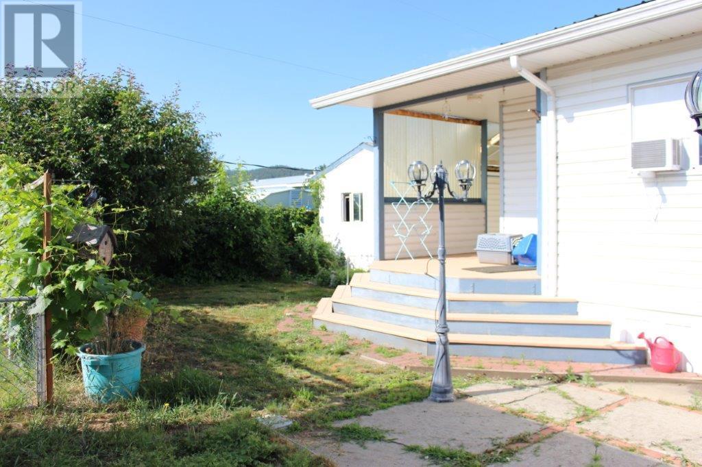 715 Beaver Lake Road Unit# 163, Kelowna, British Columbia  V4V 1E3 - Photo 26 - 10338756