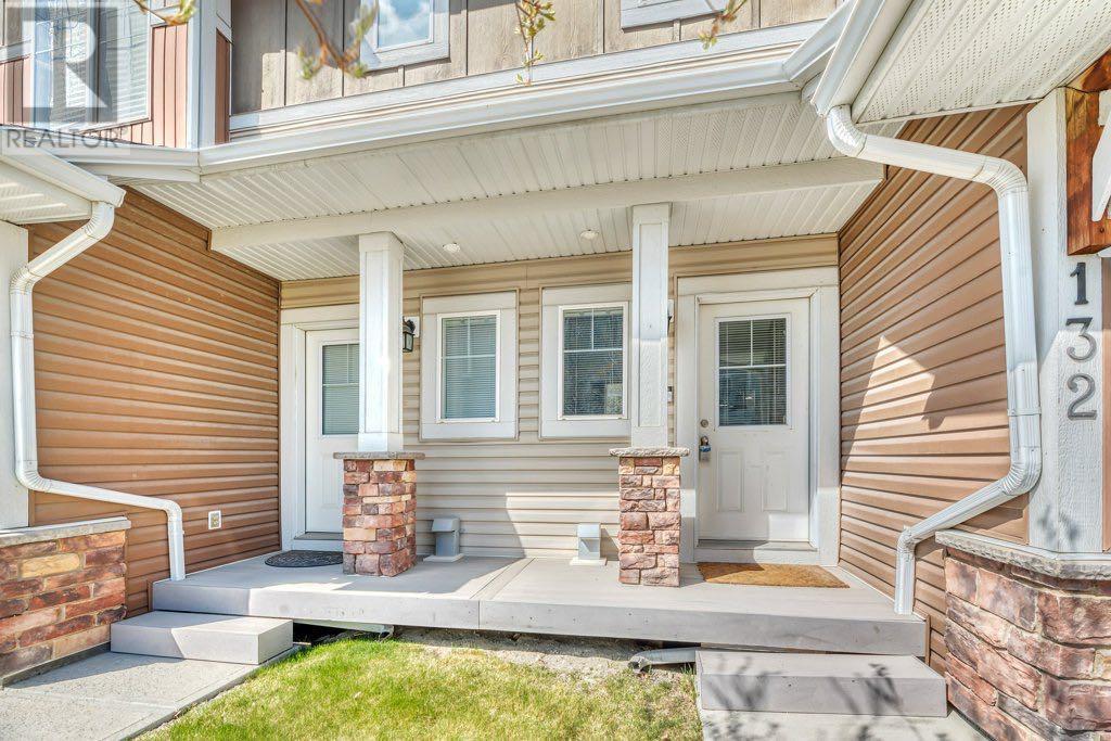 Property at 132, 300 Marina Drive image 3