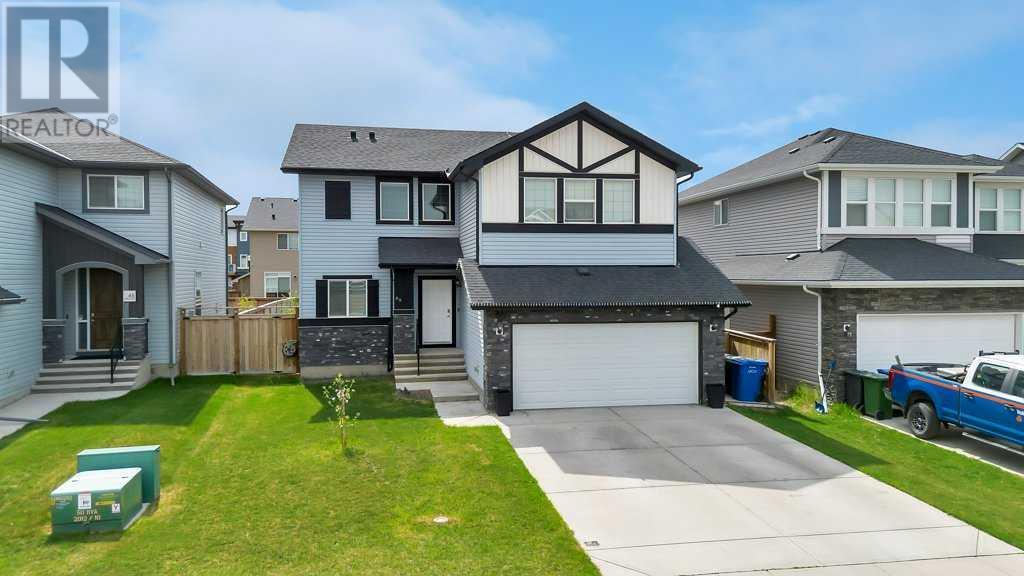 Property at 49 Rainbow Falls Boulevard image 2