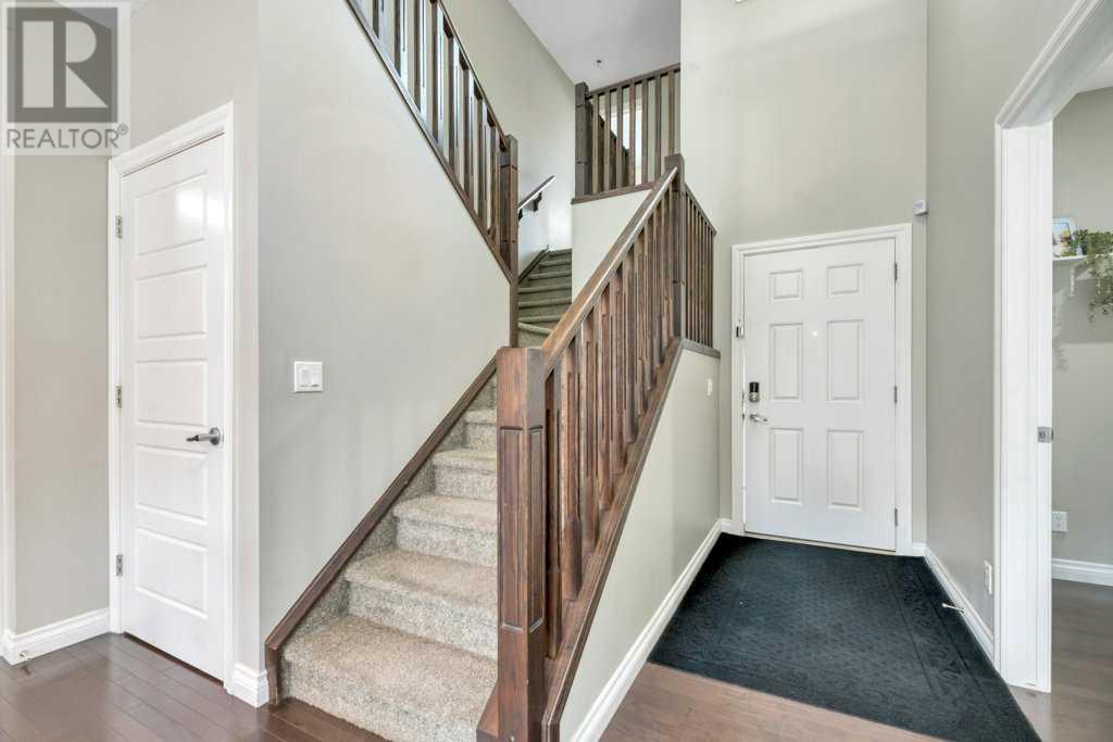 Property at 49 Rainbow Falls Boulevard image 3