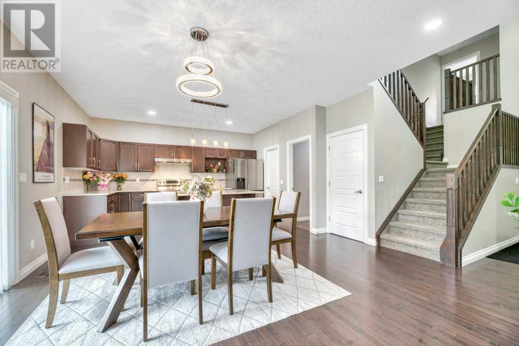 Property at 49 Rainbow Falls Boulevard image 5