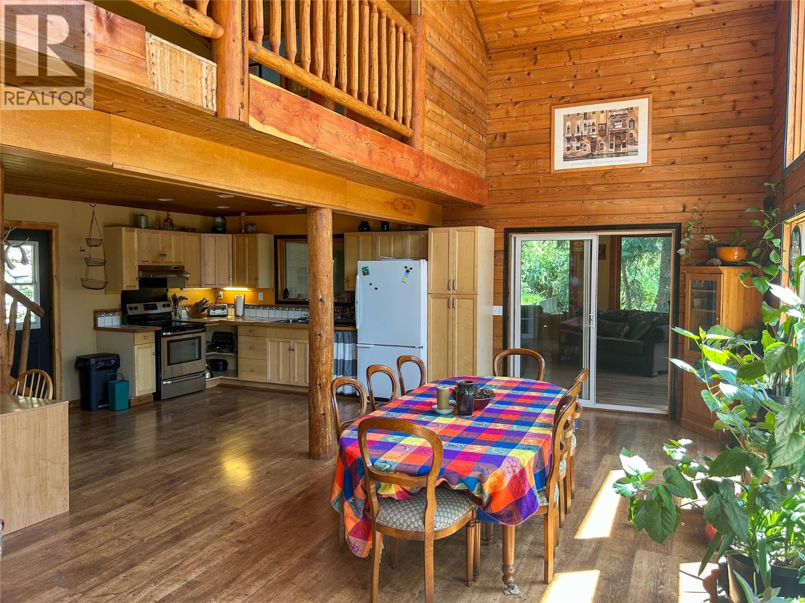 11200 Highway 3a Highway, Sanca, British Columbia  V0B 1A2 - Photo 14 - 10352655