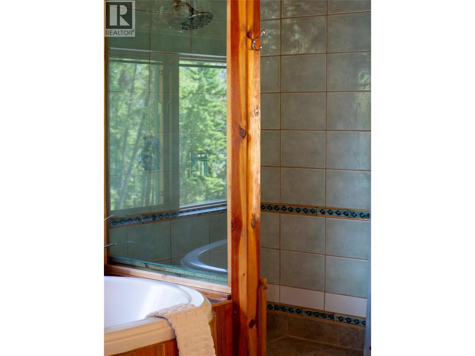 11200 Highway 3a Highway, Sanca, British Columbia  V0B 1A2 - Photo 29 - 10352655