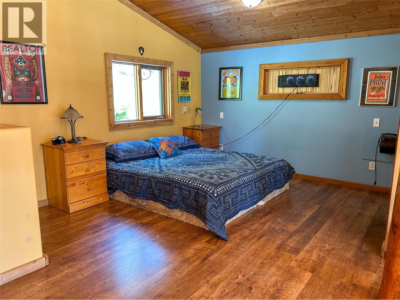 11200 Highway 3a Highway, Sanca, British Columbia  V0B 1A2 - Photo 23 - 10352655