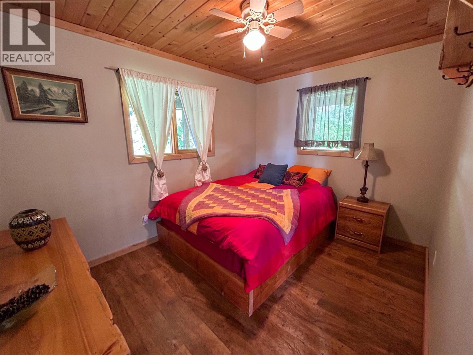 11200 Highway 3a Highway, Sanca, British Columbia  V0B 1A2 - Photo 36 - 10352655