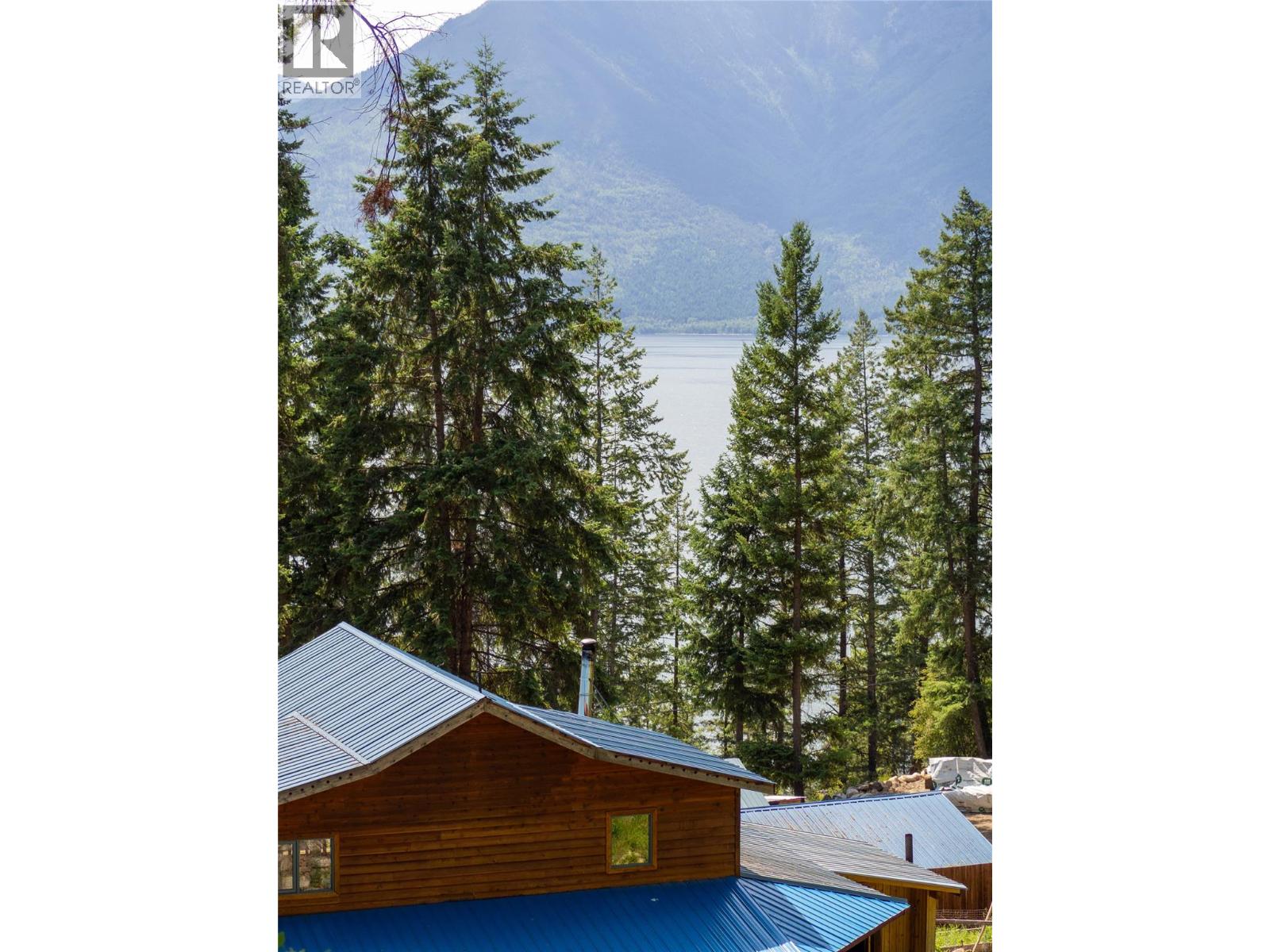11200 Highway 3a Highway, Sanca, British Columbia  V0B 1A2 - Photo 6 - 10352655