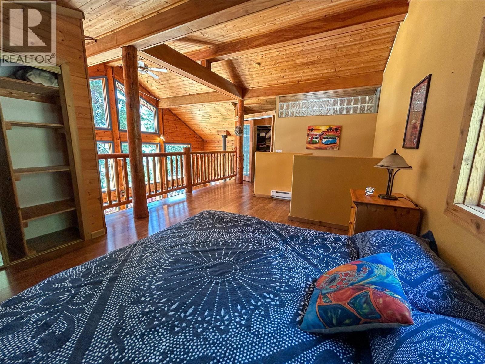 11200 Highway 3a Highway, Sanca, British Columbia  V0B 1A2 - Photo 26 - 10352655