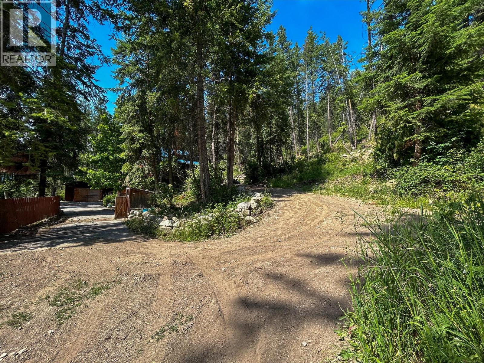 11200 Highway 3a Highway, Sanca, British Columbia  V0B 1A2 - Photo 52 - 10352655