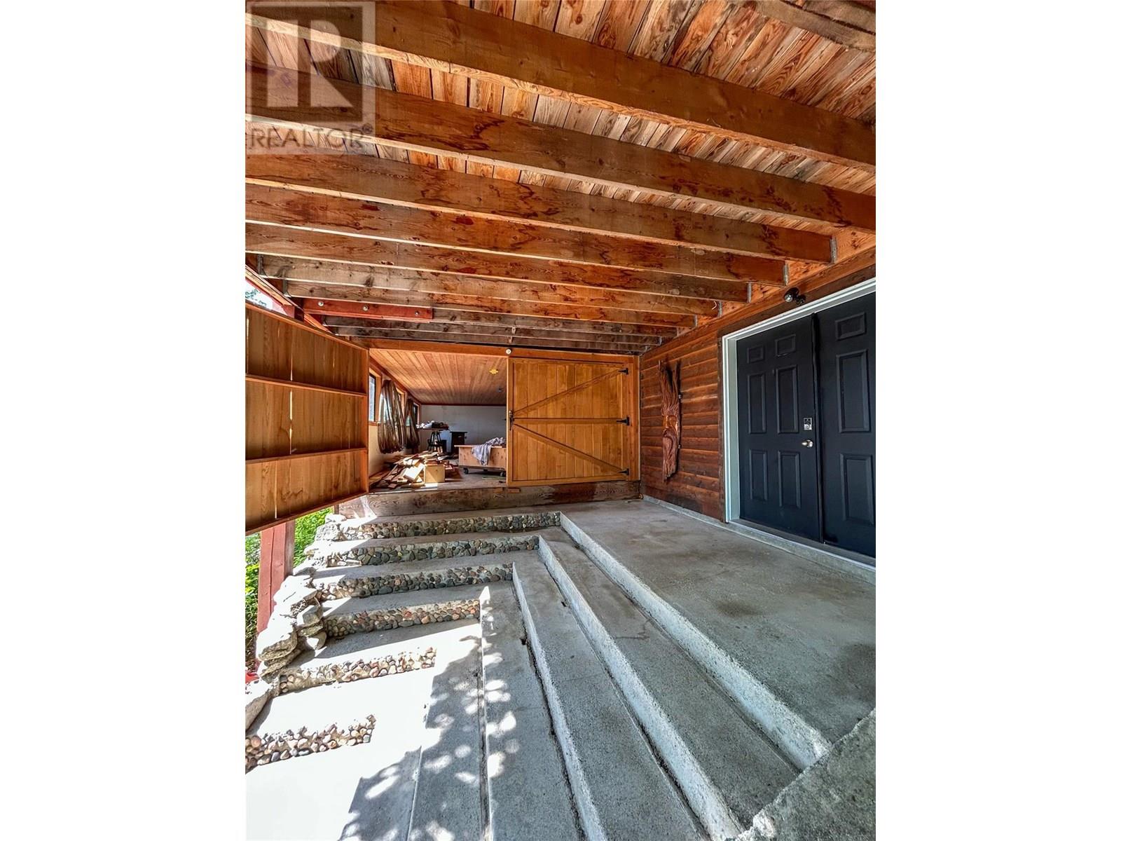 11200 Highway 3a Highway, Sanca, British Columbia  V0B 1A2 - Photo 68 - 10352655
