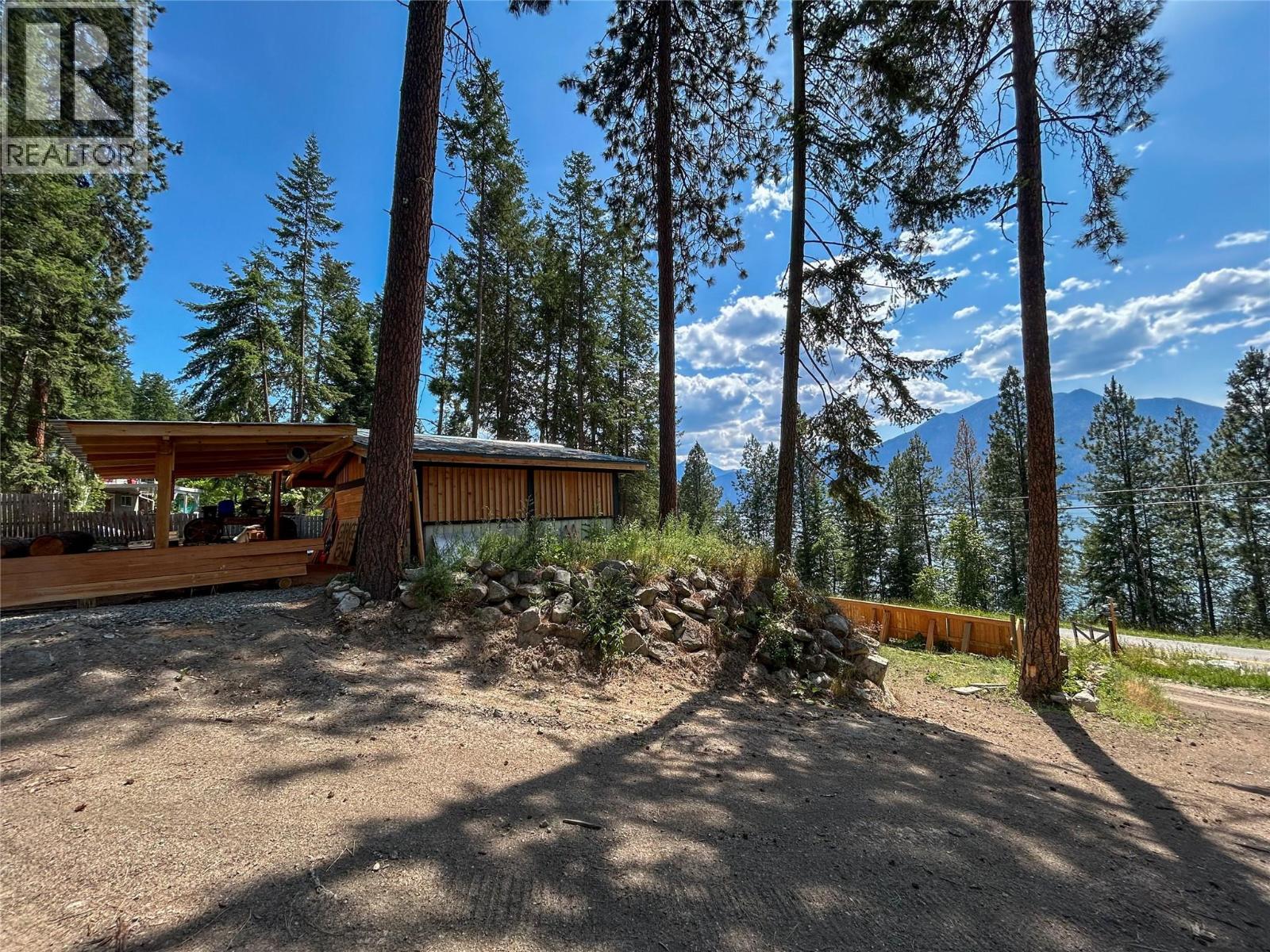 11200 Highway 3a Highway, Sanca, British Columbia  V0B 1A2 - Photo 49 - 10352655