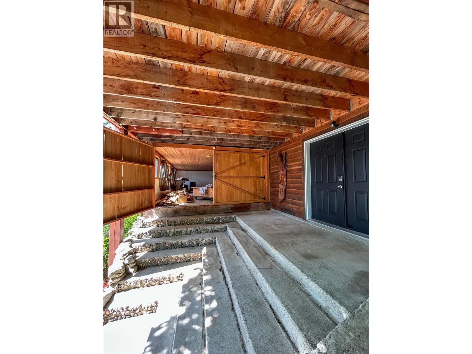 11200 Highway 3a Highway, Sanca, British Columbia  V0B 1A2 - Photo 53 - 10352655