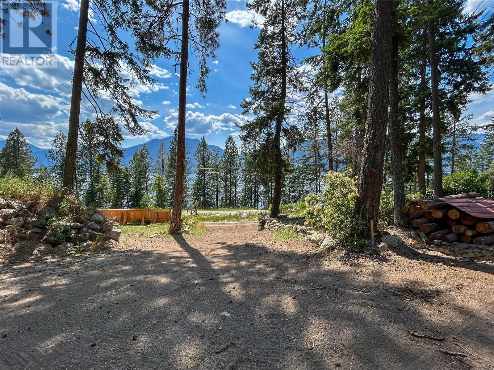11200 Highway 3a Highway, Sanca, British Columbia  V0B 1A2 - Photo 64 - 10352655