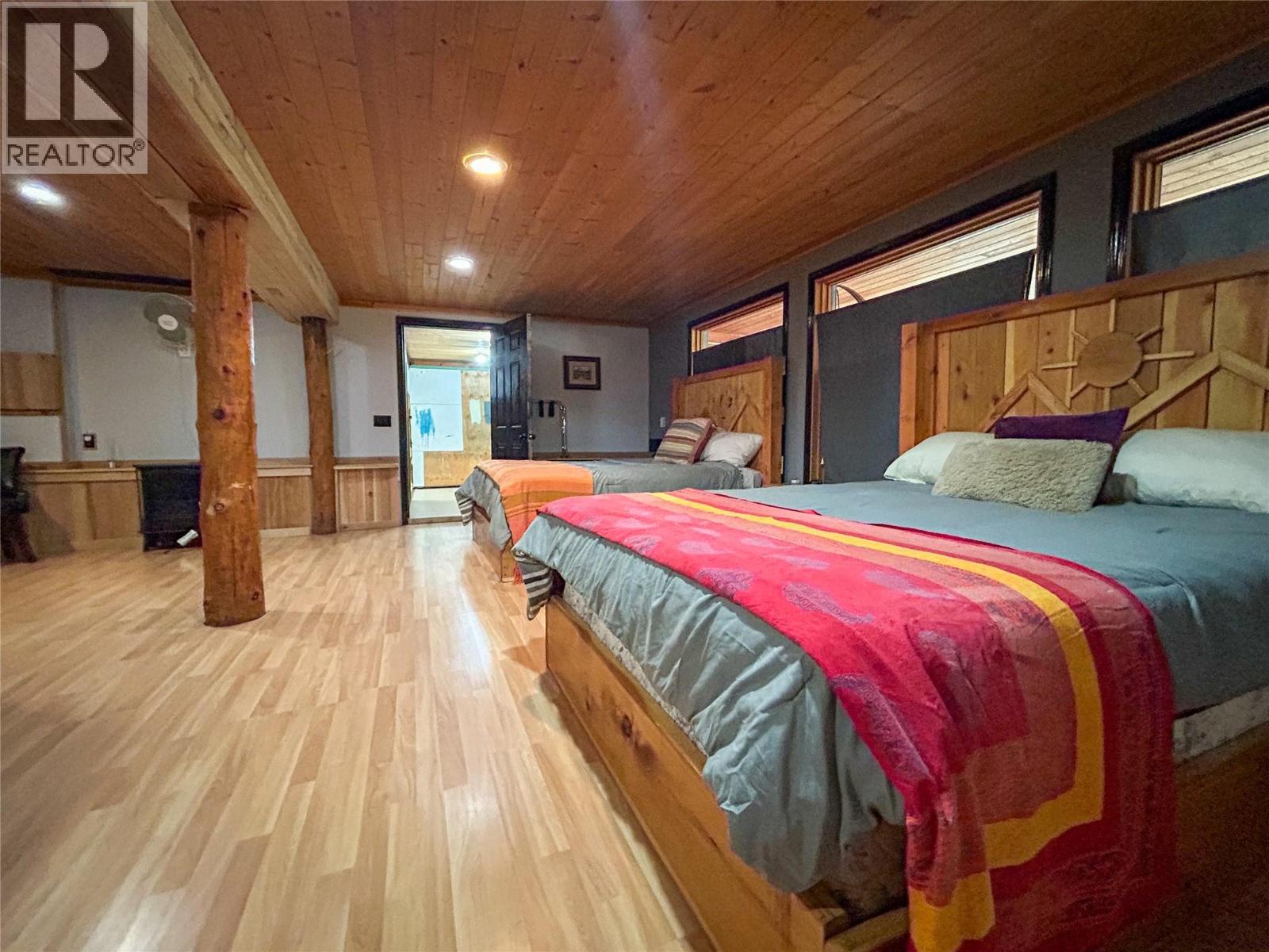 11200 Highway 3a Highway, Sanca, British Columbia  V0B 1A2 - Photo 40 - 10352655