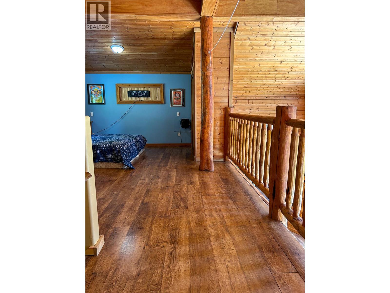 11200 Highway 3a Highway, Sanca, British Columbia  V0B 1A2 - Photo 25 - 10352655