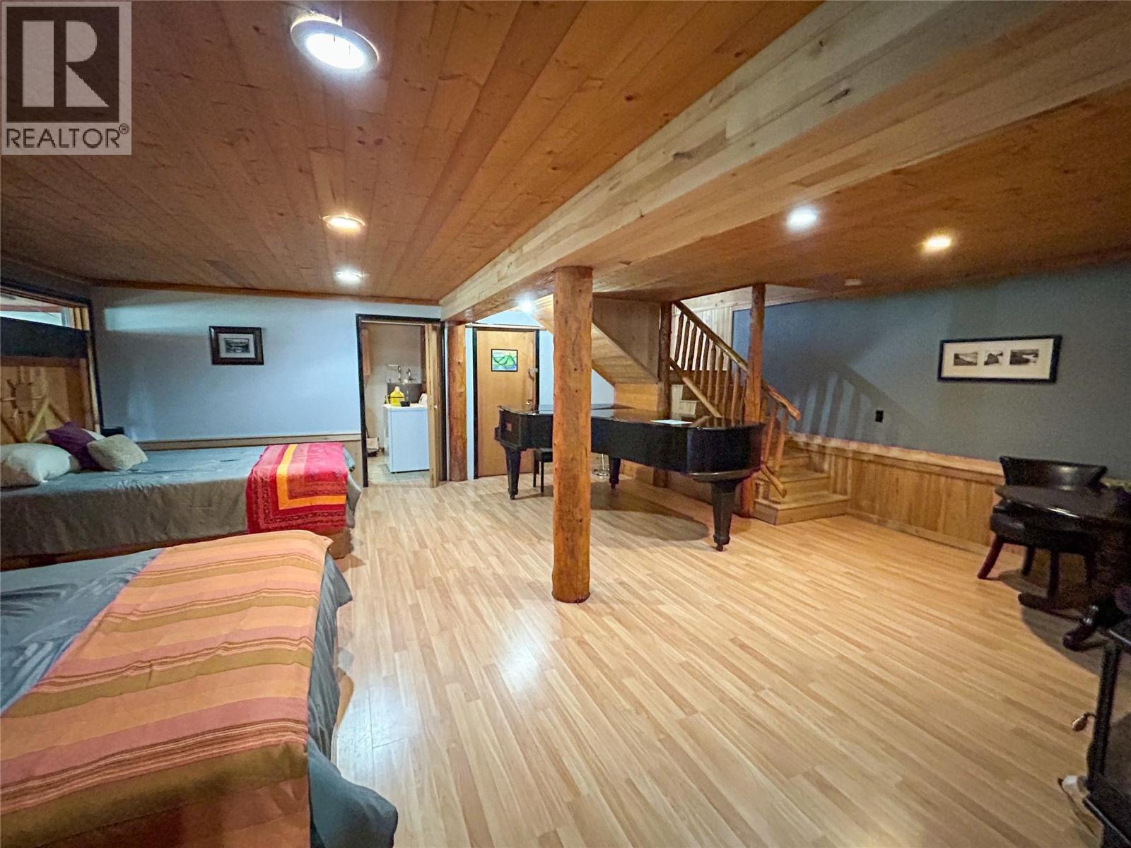 11200 Highway 3a Highway, Sanca, British Columbia  V0B 1A2 - Photo 39 - 10352655
