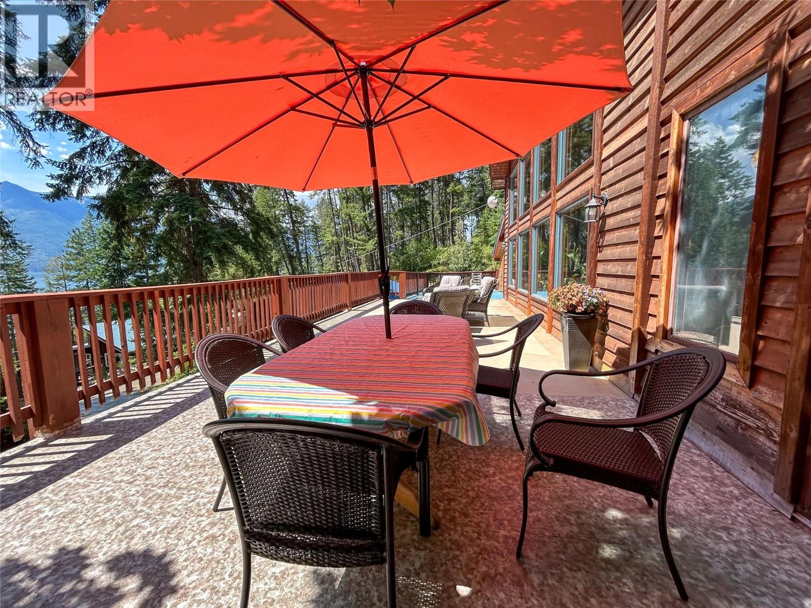 11200 Highway 3a Highway, Sanca, British Columbia  V0B 1A2 - Photo 46 - 10352655